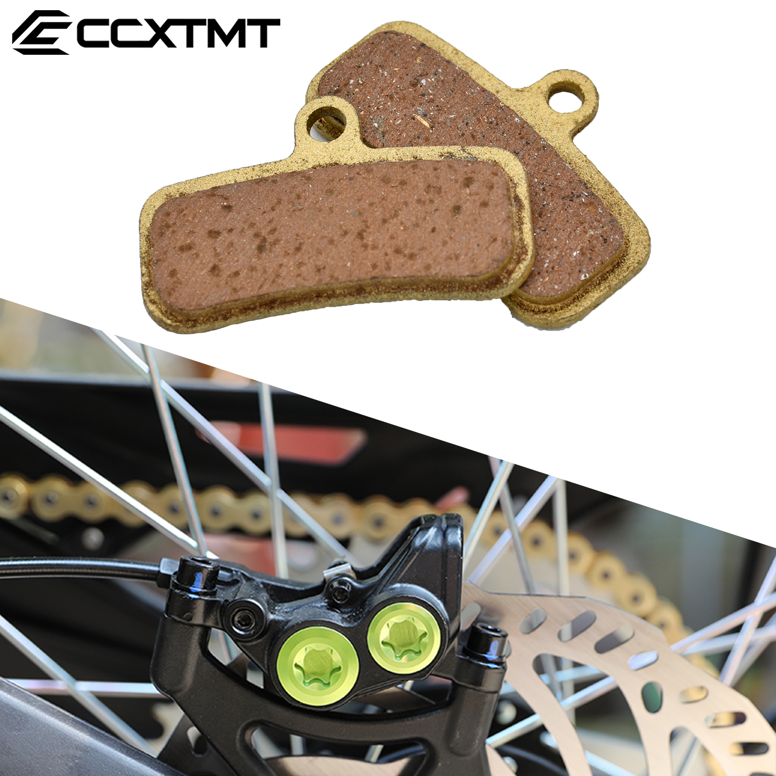 Electric Motocross Accessories - Bike Light Front Rear 评论和价格