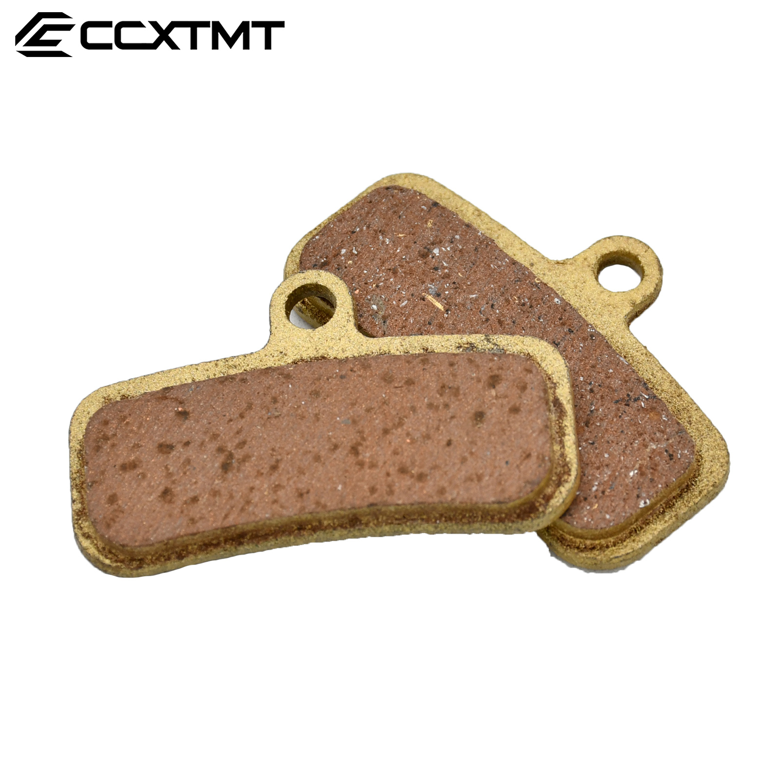 Electric Motocross Accessories - Bike Light Front Rear 评论和价格