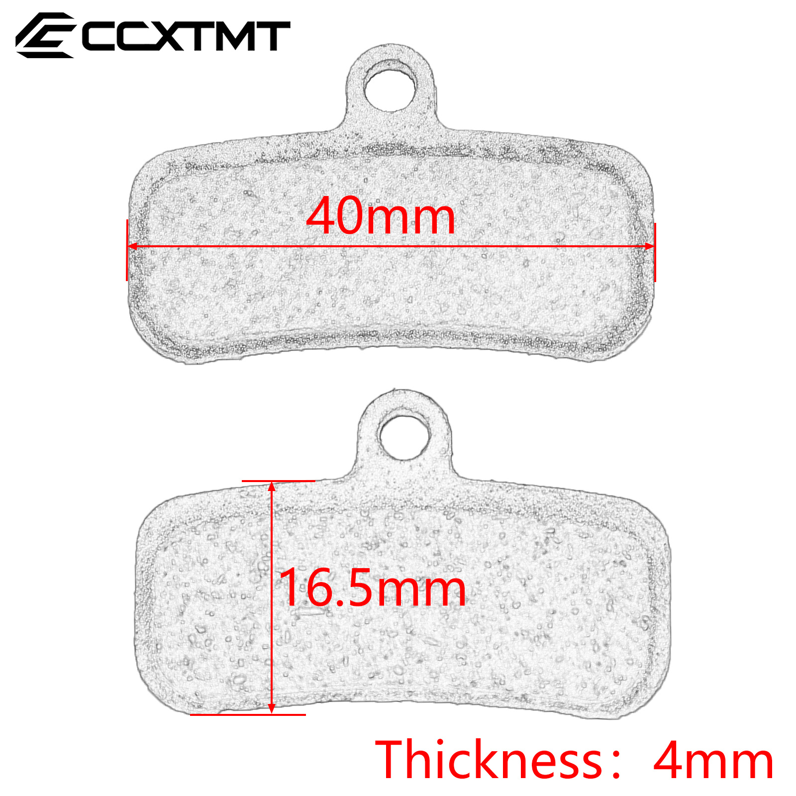 Electric Motocross Accessories - Bike Light Front Rear 评论和价格