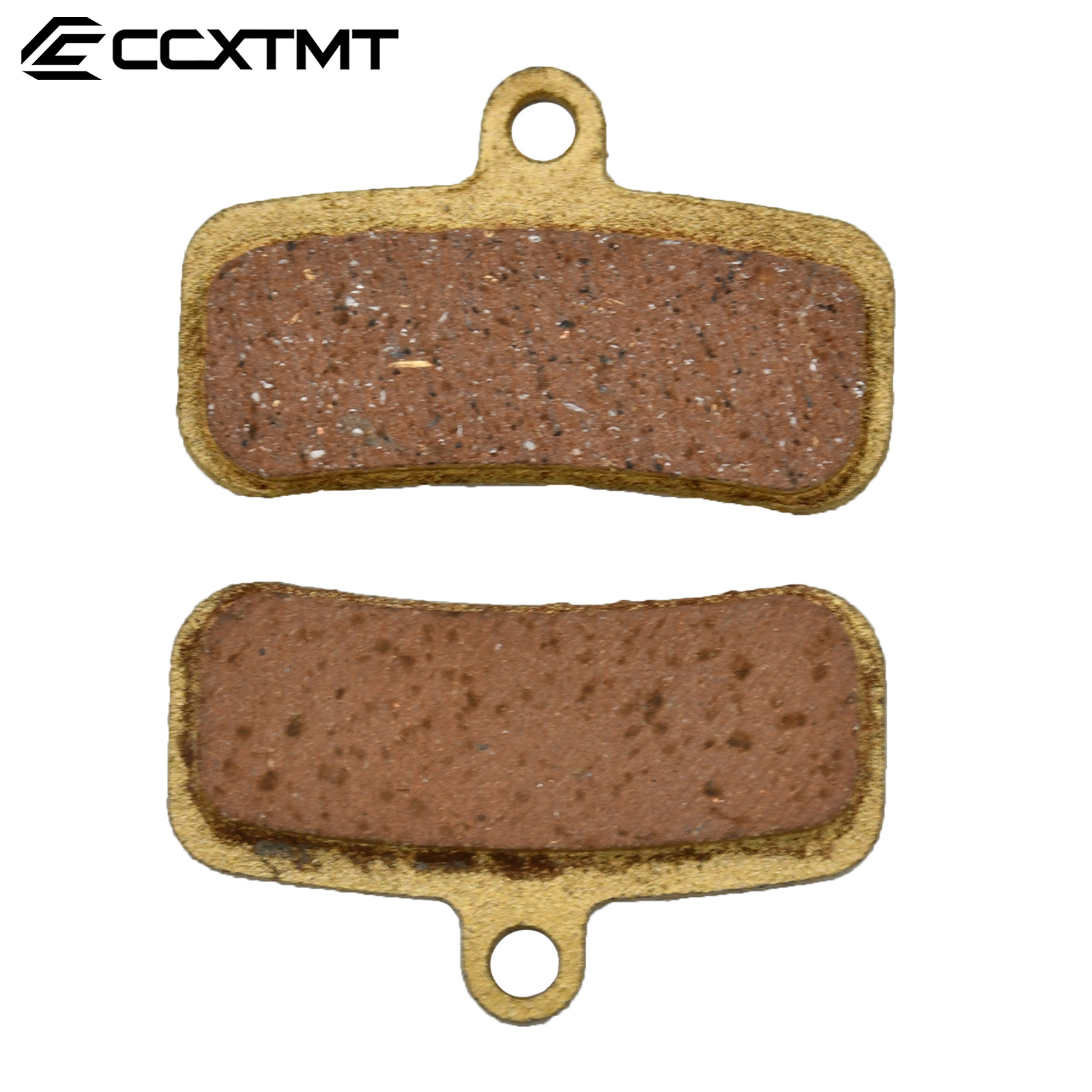 Electric Motocross Accessories - Bike Light Front Rear 评论和价格