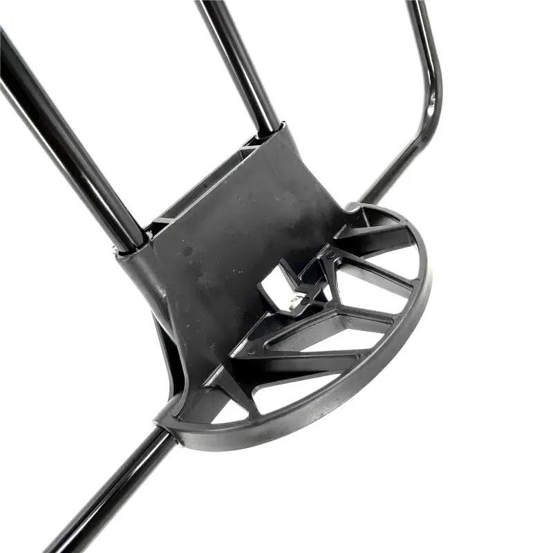 For Brompton Folding Bike Rack - Cycling Commuter Backpack 评论和价格