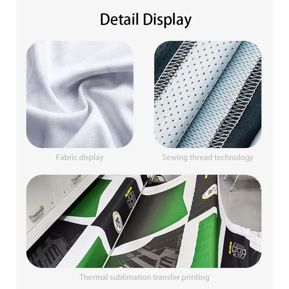 Minimalist Fun Planet Print Co - Cycling Commute Essentials 评论和价格