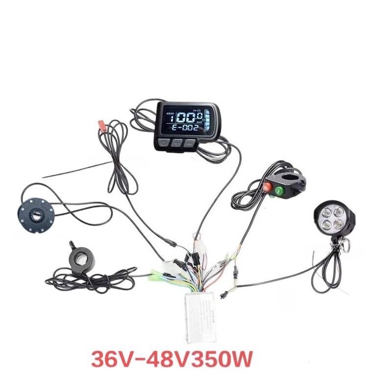 Front Rear Drive E-Bike Conver - Cycling Commute Speed 评论和价格