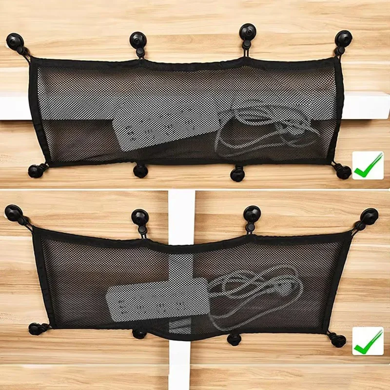 8 Hole Socket Network Pocket U - Cable Lock Flexible 评论和价格
