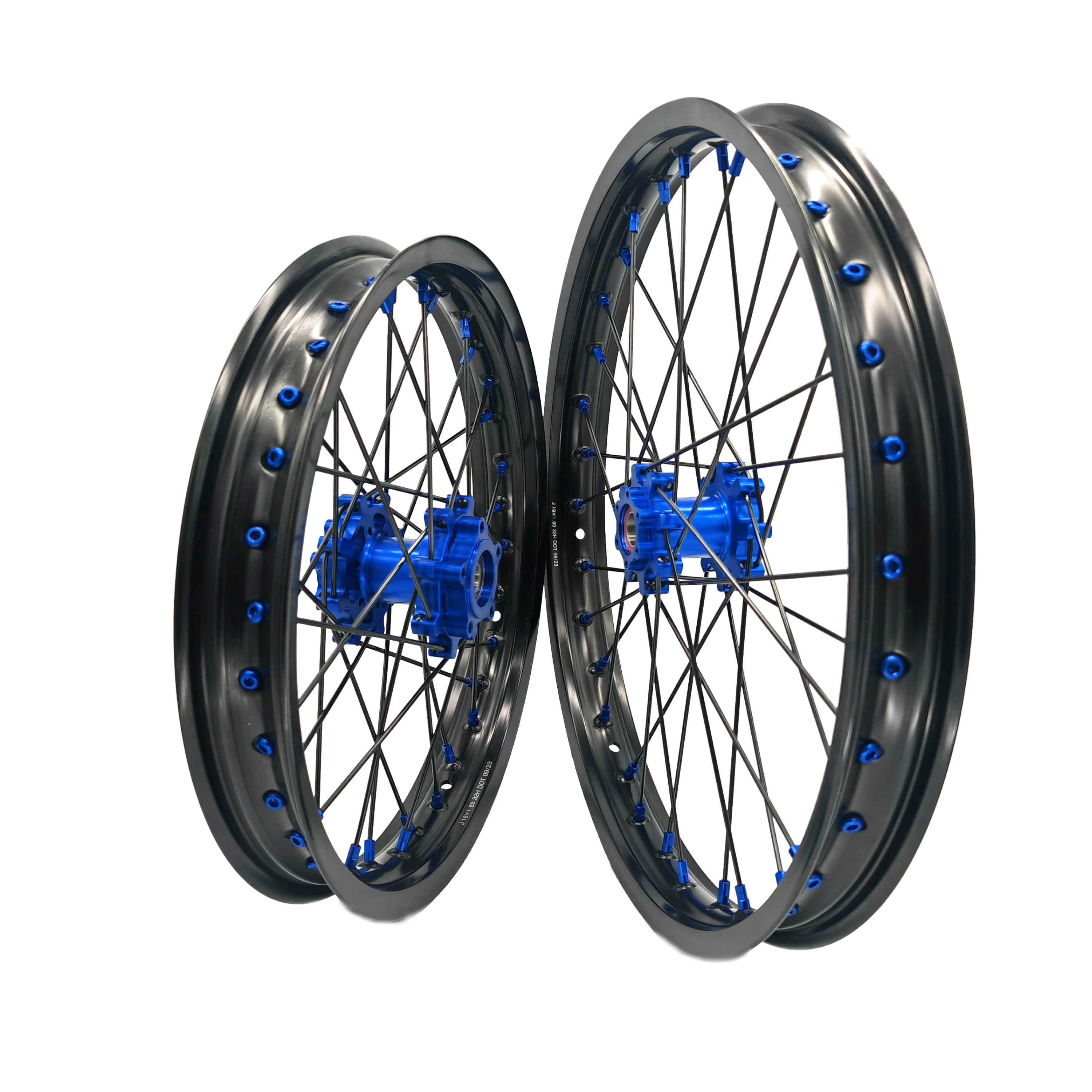 High Performance Front 1.6*19  - Bike Light Front Rear 评论和价格