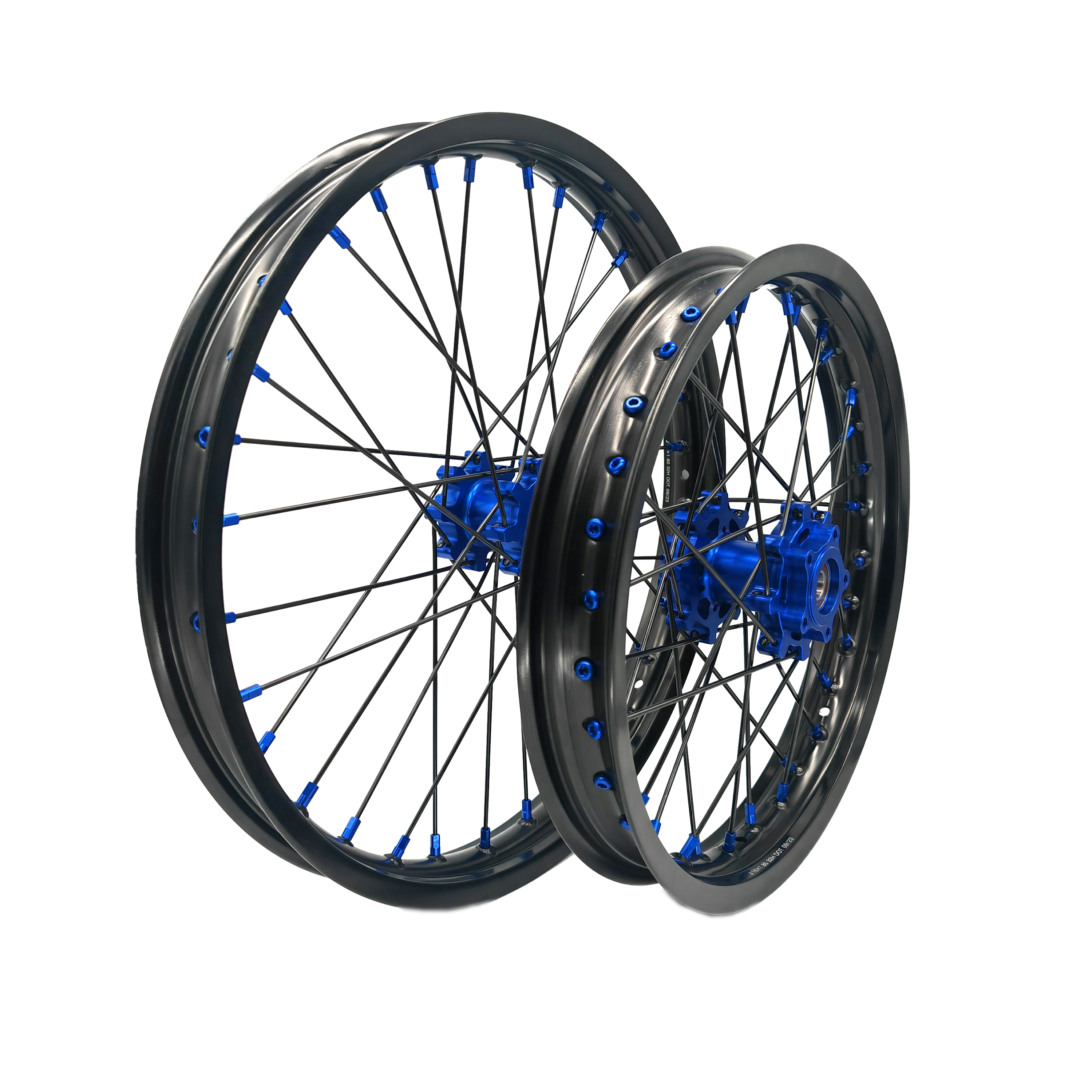 High Performance Front 1.6*19  - Bike Light Front Rear 评论和价格