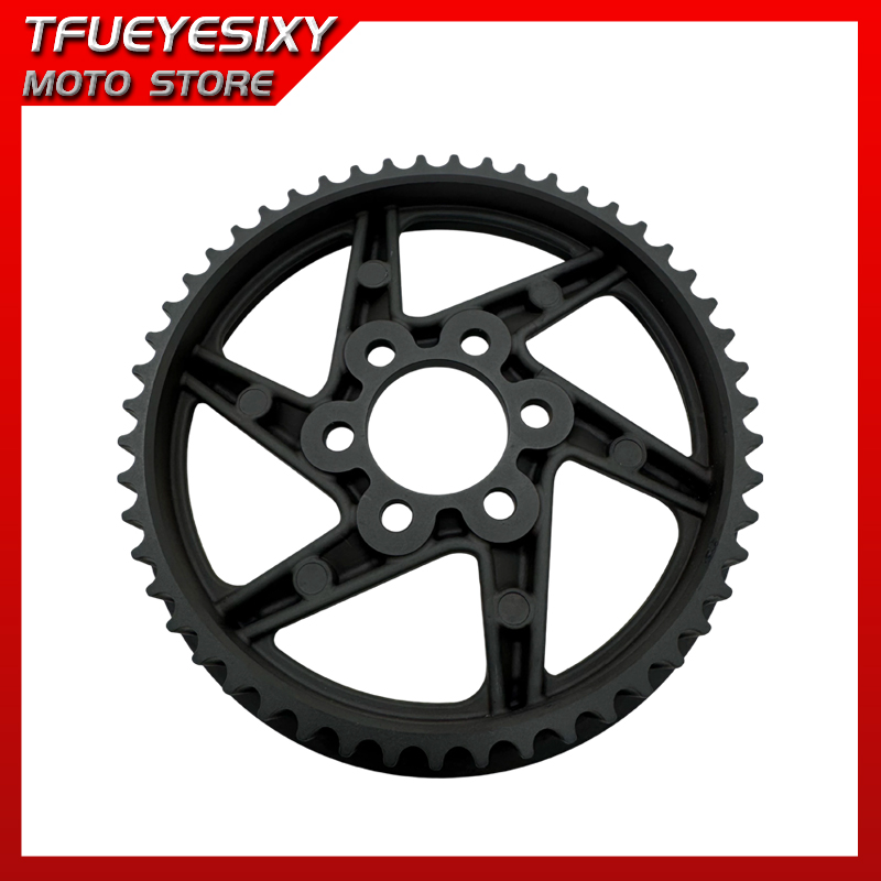 TFUEYESIXY Original Surron Dri - Bike Light Front Rear 评论和价格