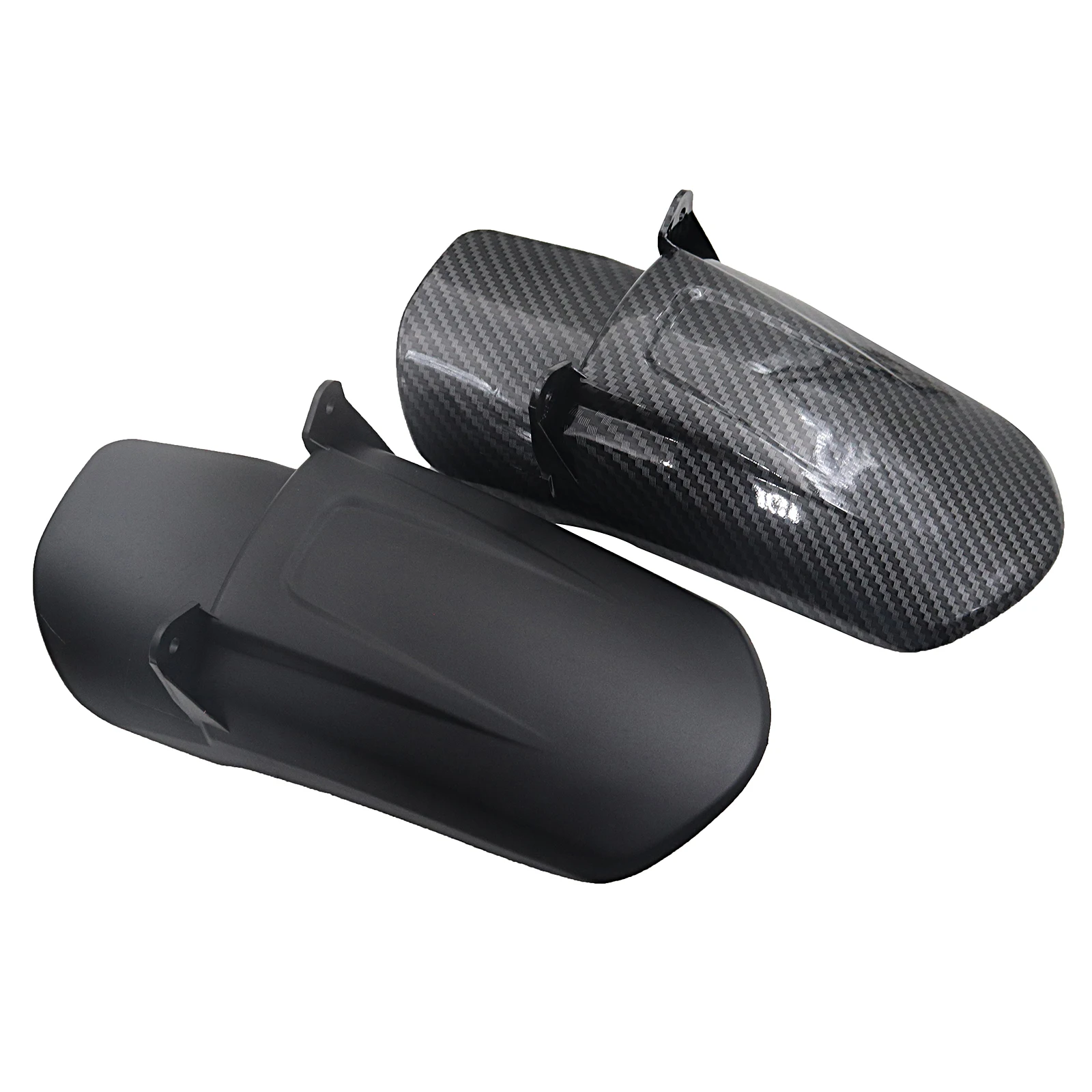 Motorcycle Front Rear Wheel Mu - Bike Light Front Rear 评论和价格