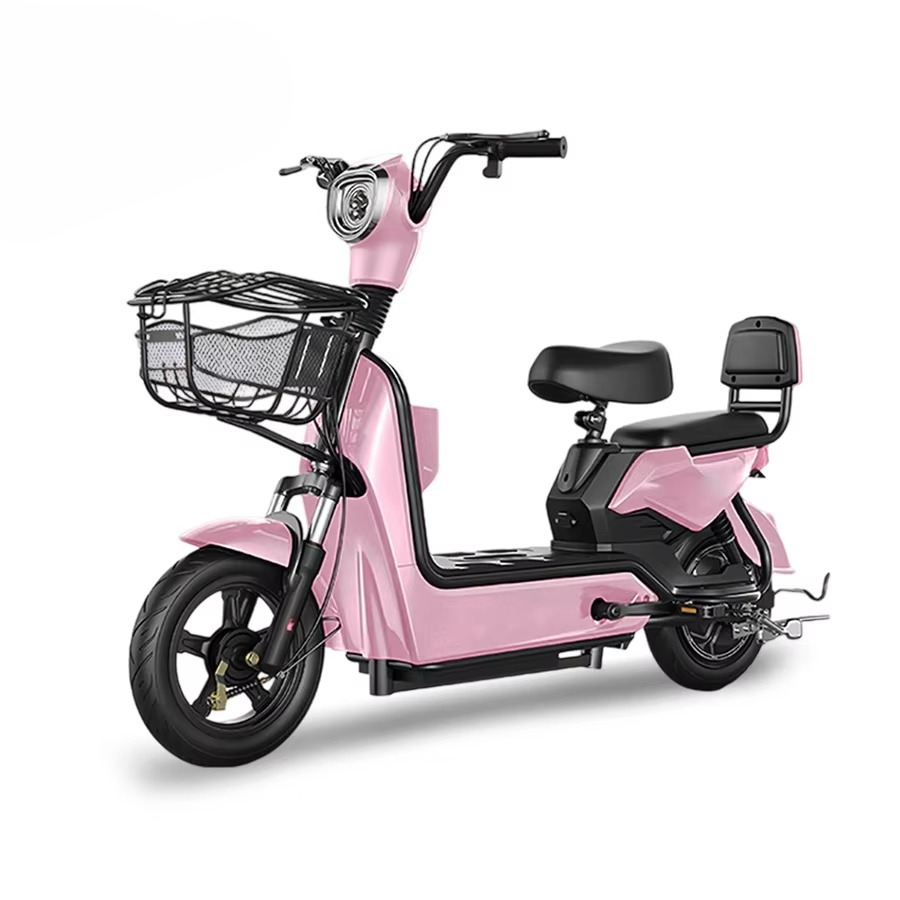 Best Price Electric City Bike  - Cycling In City 评论和价格