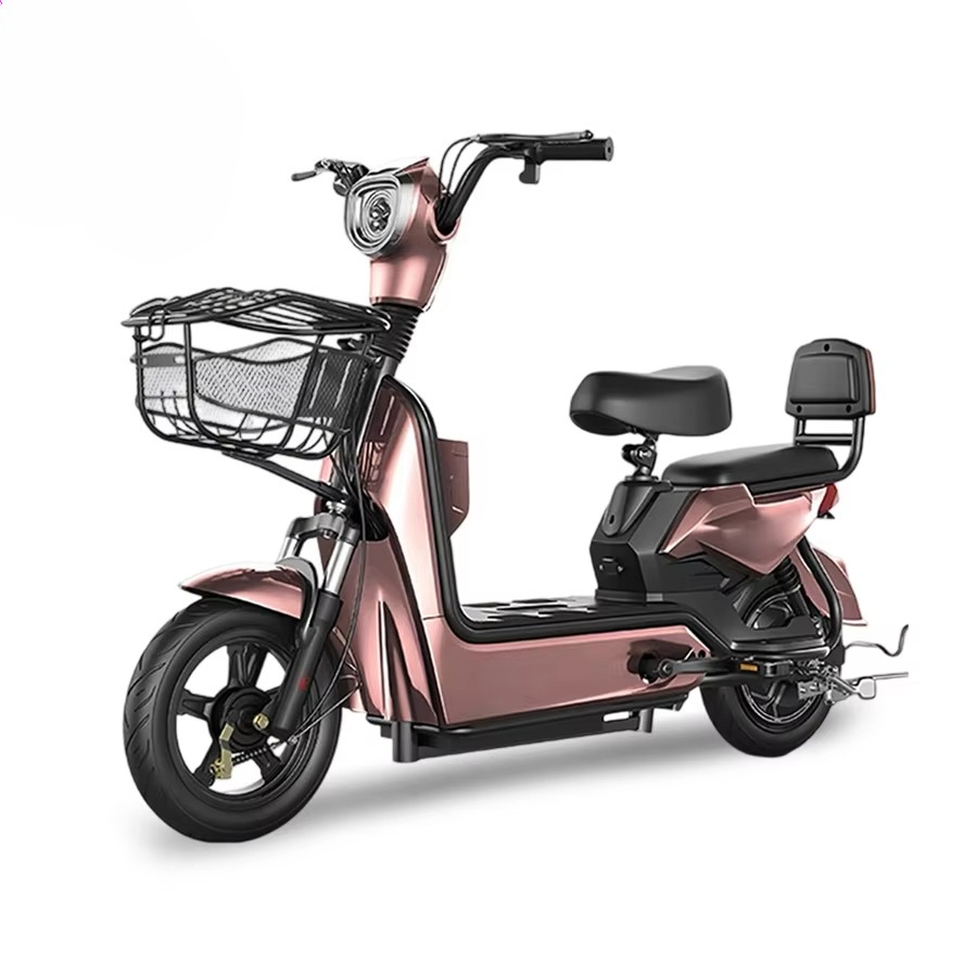 Best Price Electric City Bike  - Cycling In City 评论和价格