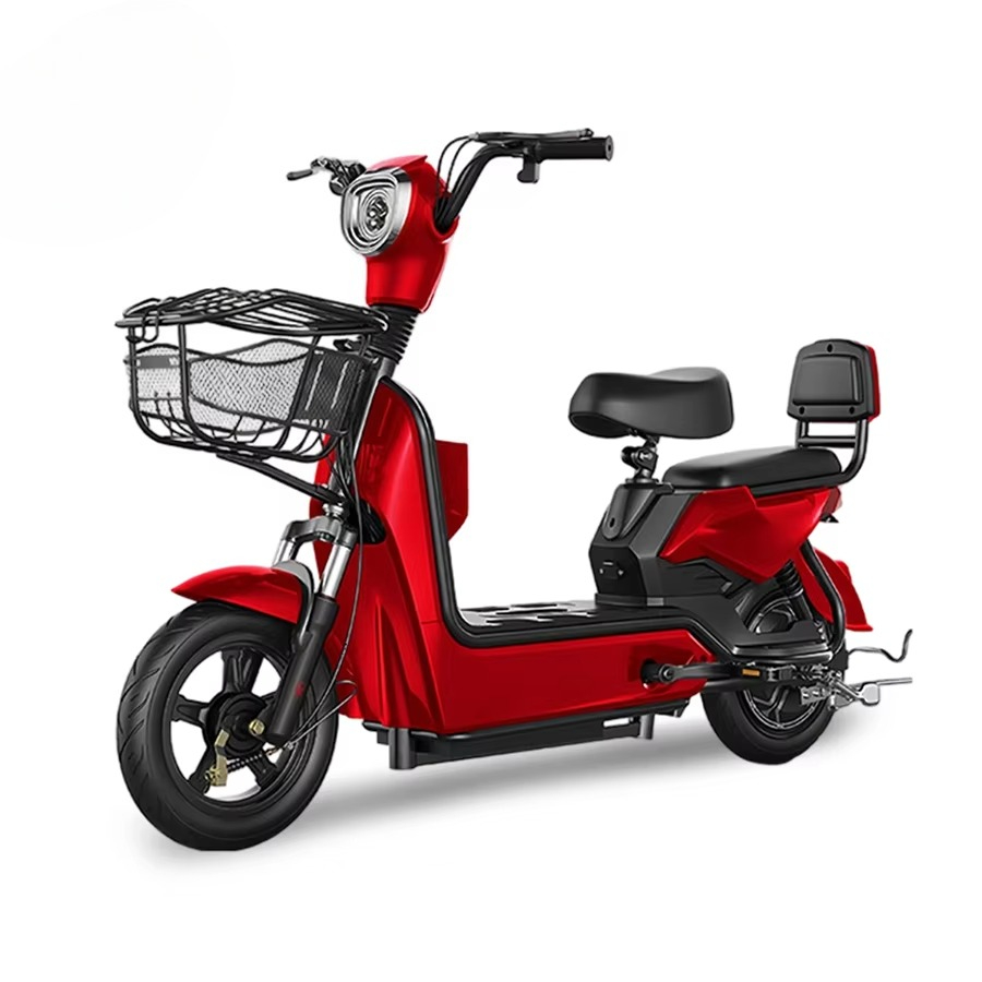 Best Price Electric City Bike  - Cycling In City 评论和价格