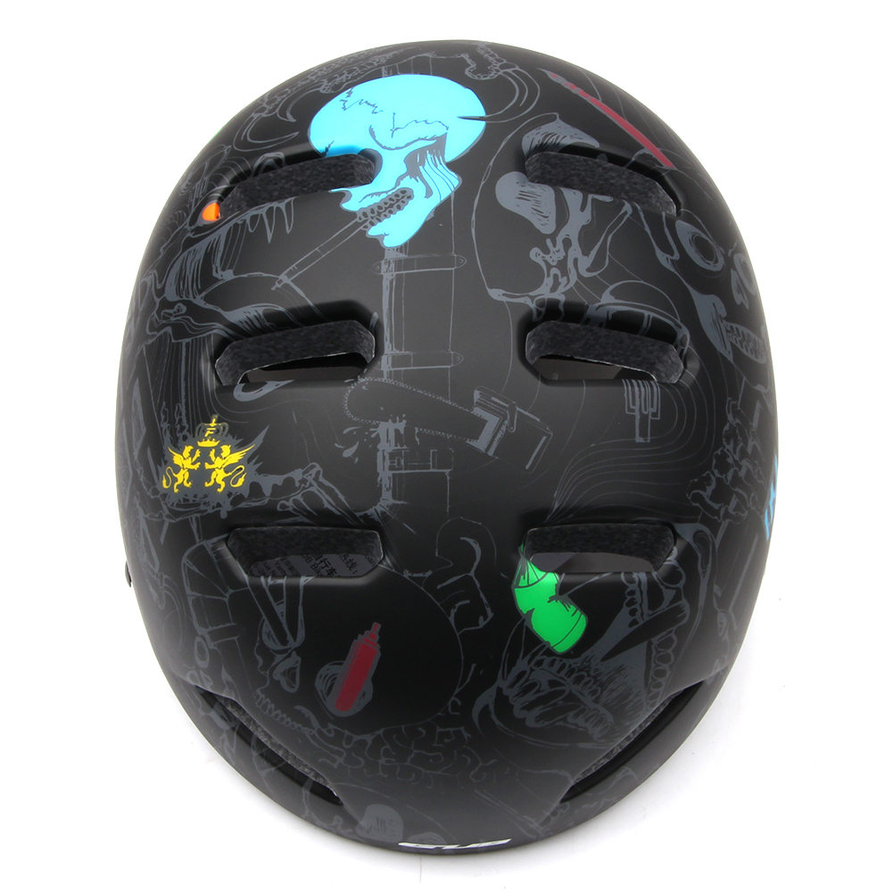 GUB Road Bicycle Helmet For Me - Cycling In City 评论和价格