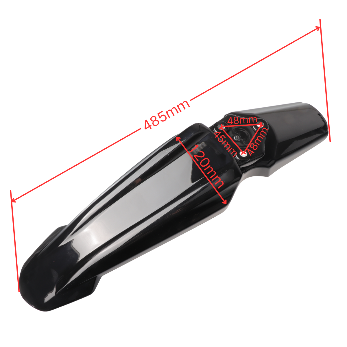 Motorcycle Front Rear Wheel Mu - Bike Light Front Rear 评论和价格
