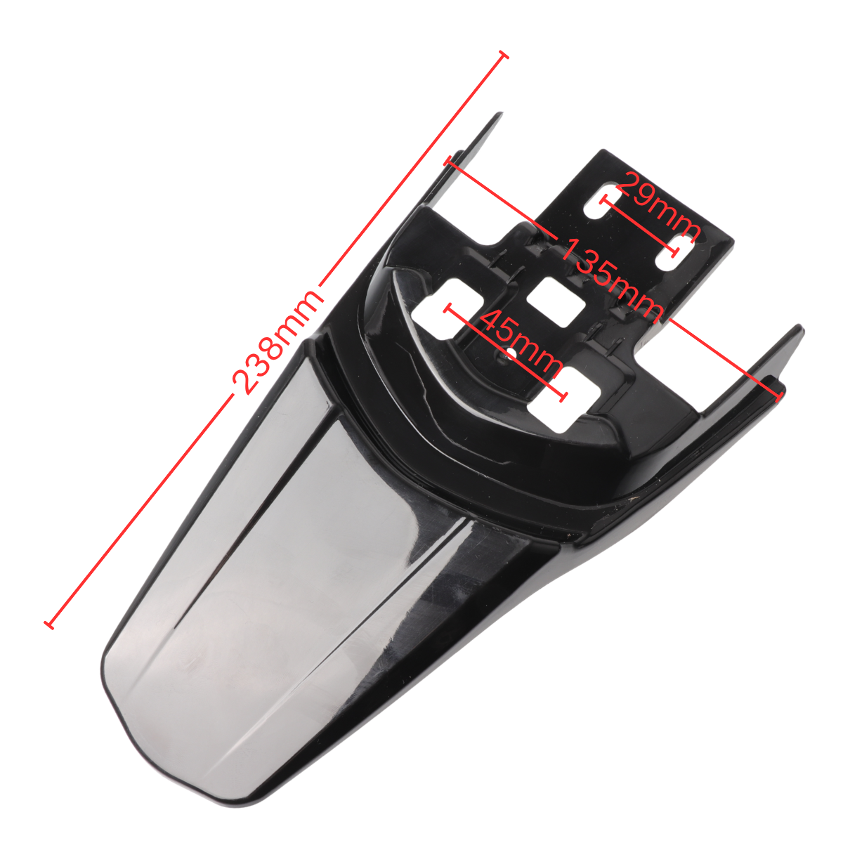 Motorcycle Front Rear Wheel Mu - Bike Light Front Rear 评论和价格