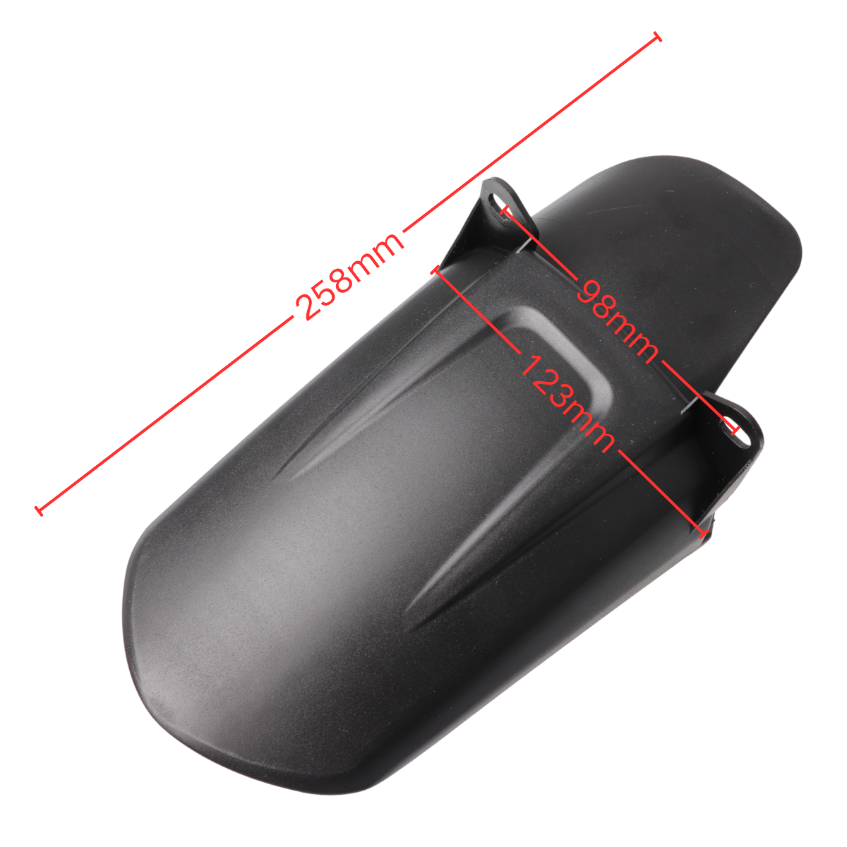Motorcycle Front Rear Wheel Mu - Bike Light Front Rear 评论和价格
