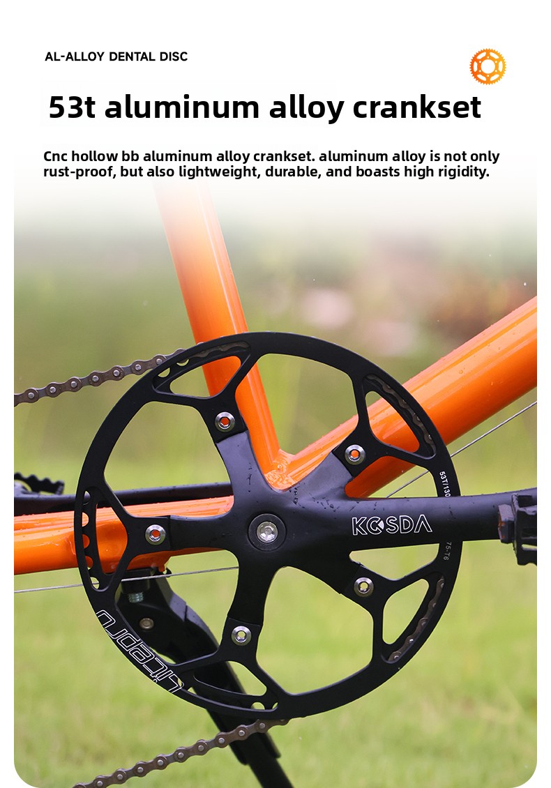 20Inch Aluminum Alloy Ultra-li - Cycling Commute Speed 评论和价格