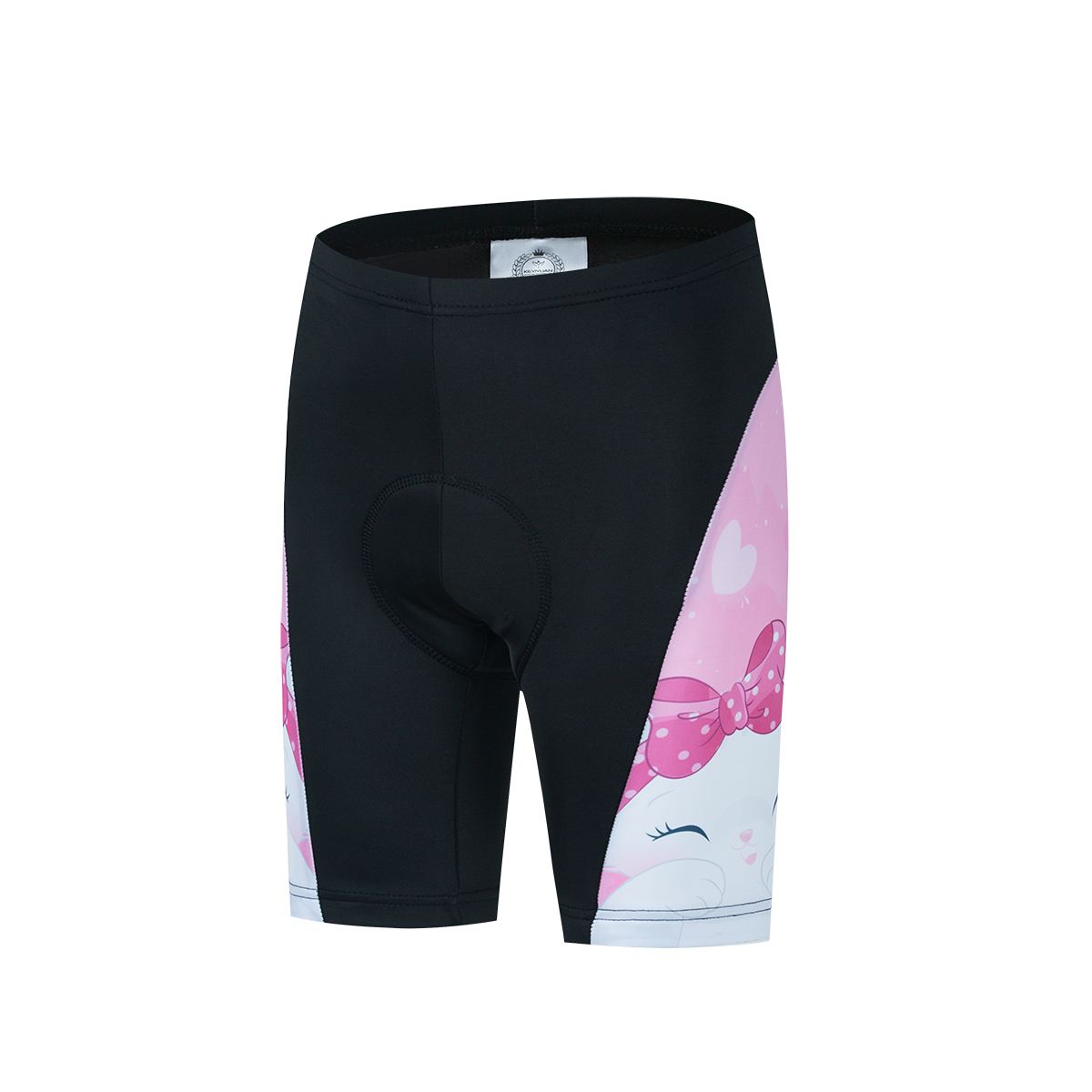 KEYIYUAN Kids Road Cycling Jer - Cycling Commuter Clothing 评论和价格