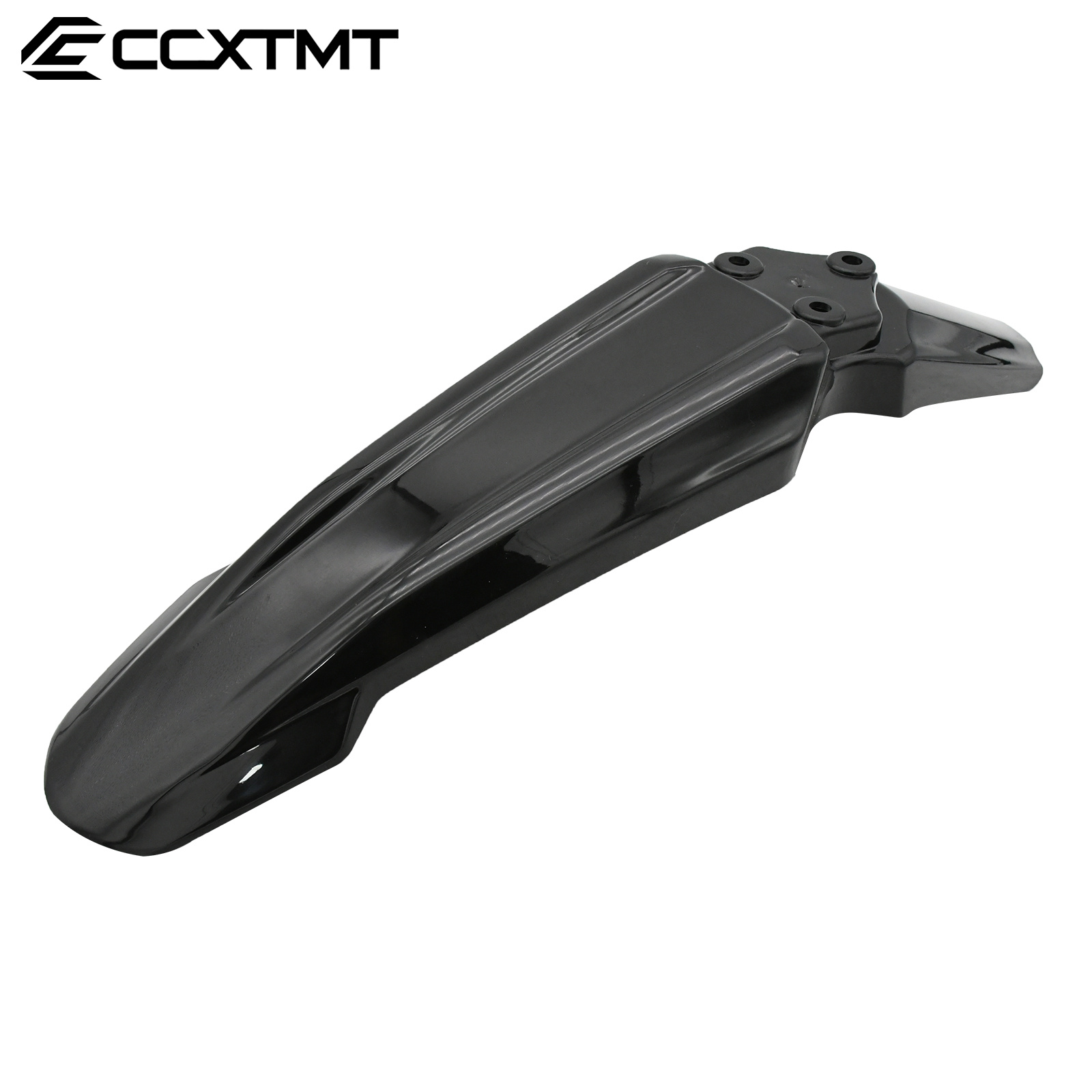 Electric Bike Motocross Front  - Bike Light Front Rear 评论和价格