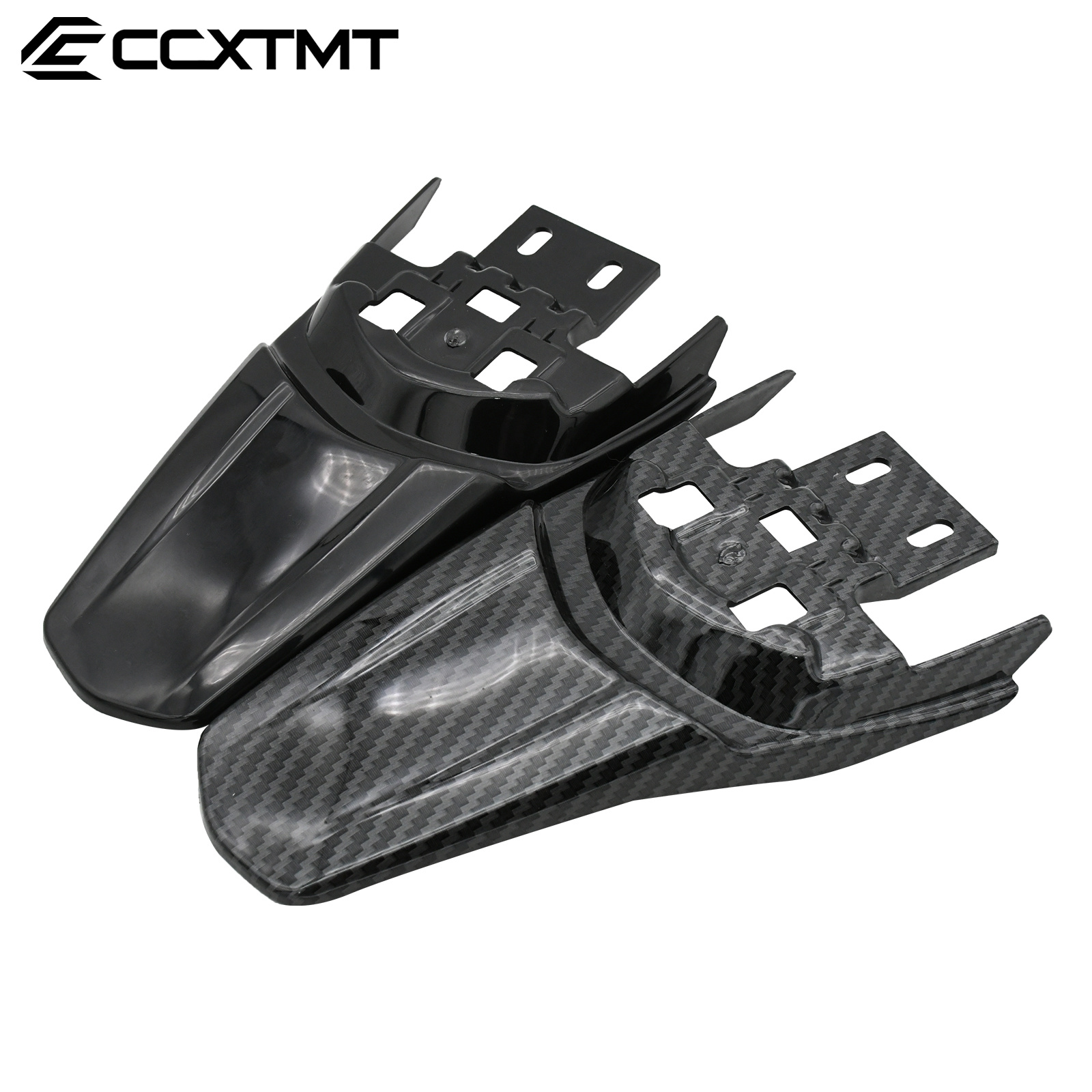 Electric Bike Motocross Front  - Bike Light Front Rear 评论和价格