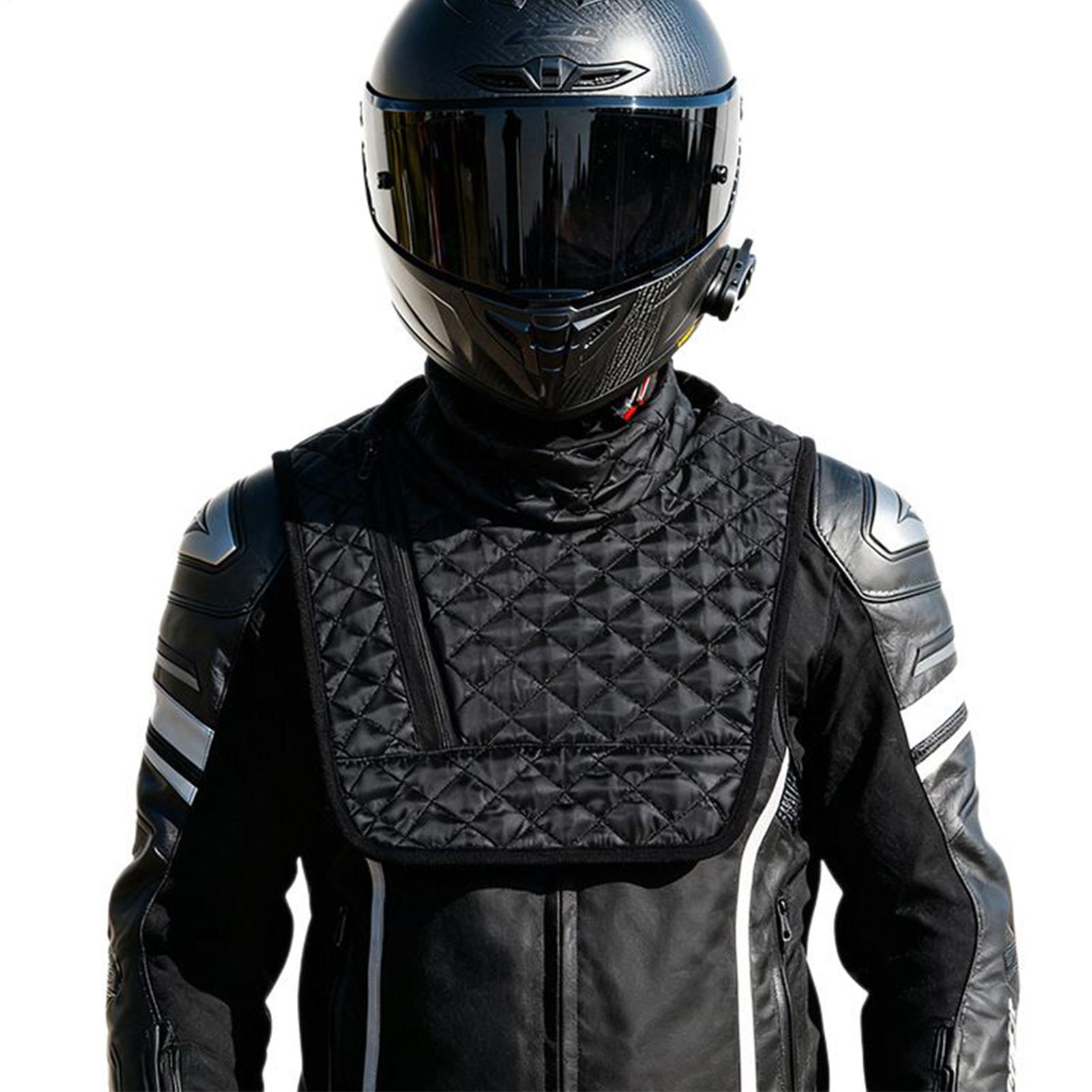 Winter Neck Gaiter Breathable  - Winter Cycling Commute 评论和价格