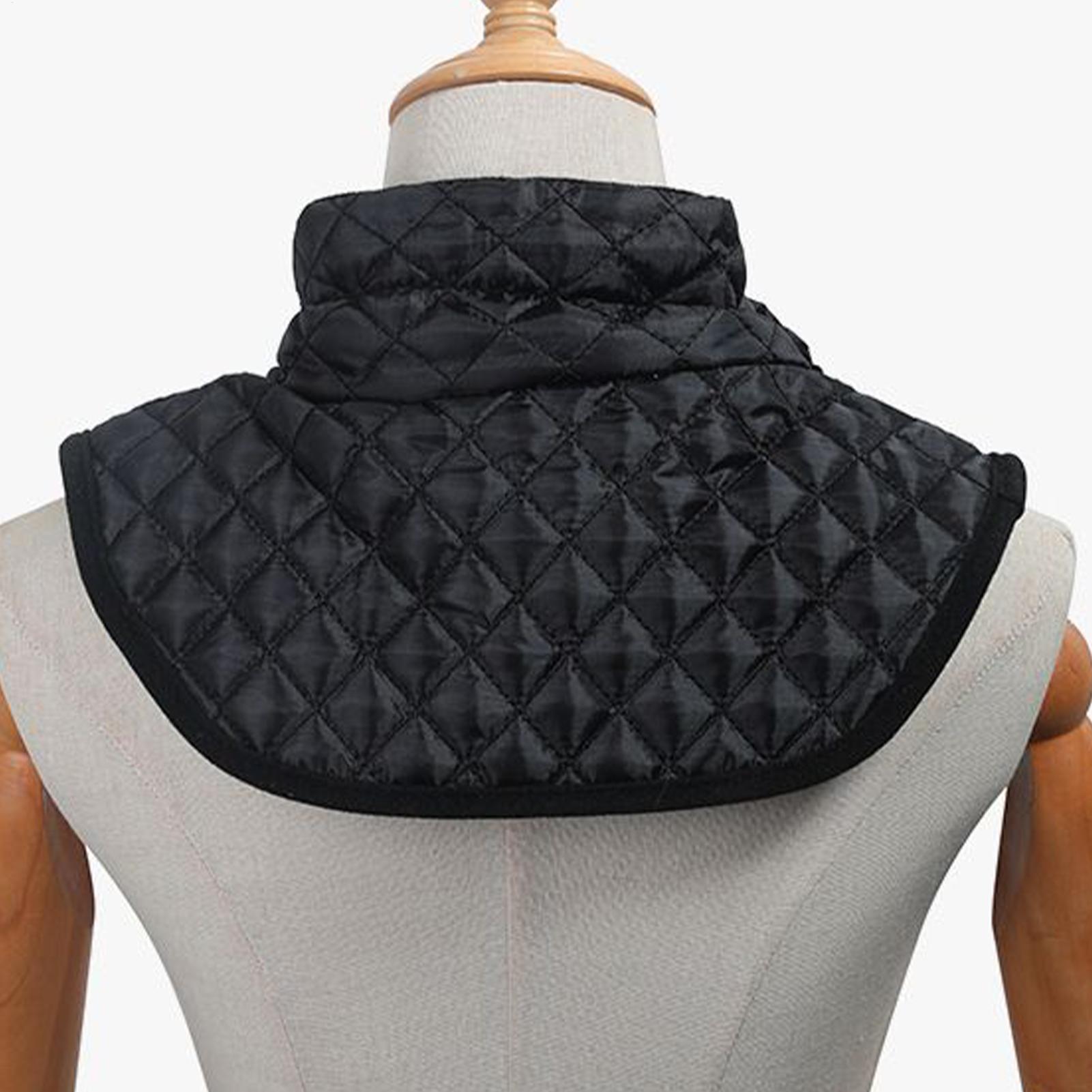 Winter Neck Gaiter Breathable  - Winter Cycling Commute 评论和价格