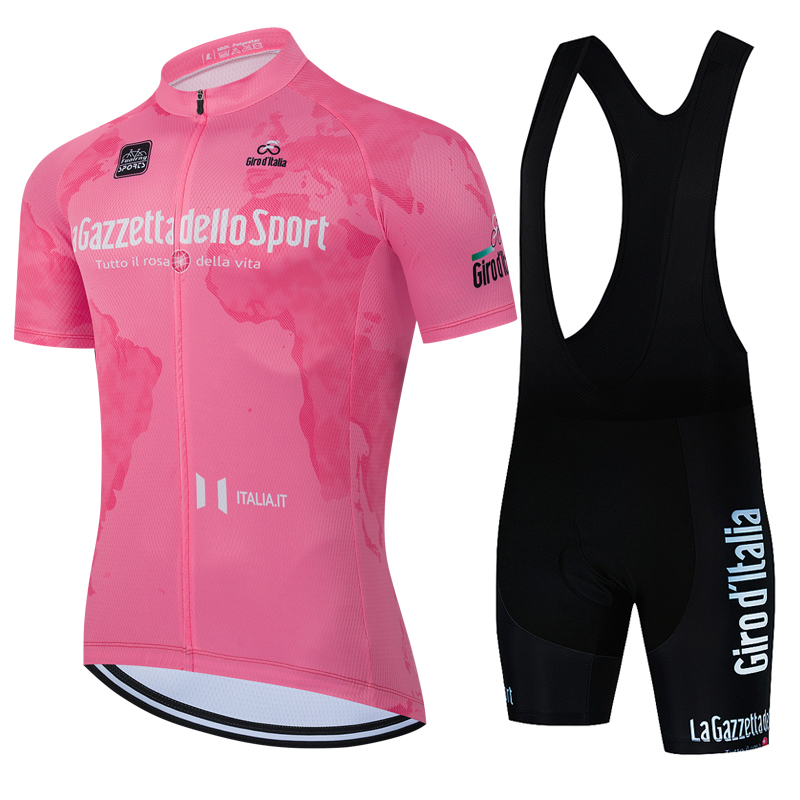 2025 NEW Team Cycling Jersey S - Cycling Commuter Clothing 评论和价格