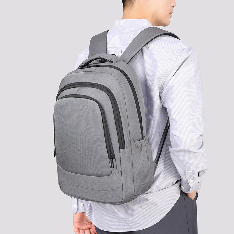 Outdoor Climbing Backpack Hiki - Cycling Commute Training 评论和价格