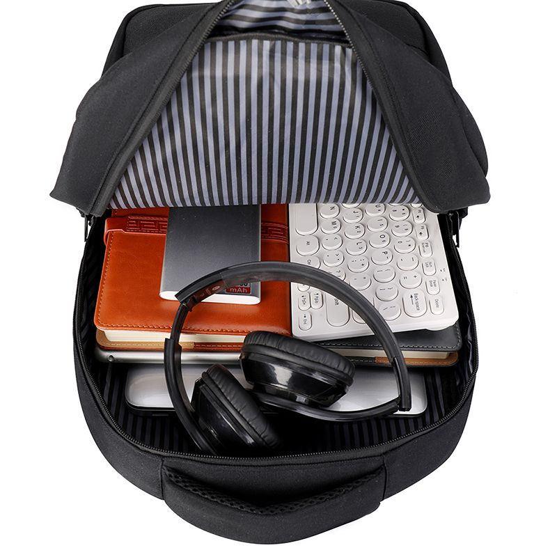 Outdoor Climbing Backpack Hiki - Cycling Commute Training 评论和价格