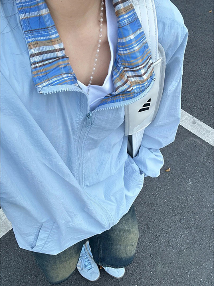 Men's Lightweight Sporty Sun P - Cycling Commute Jacket 评论和价格