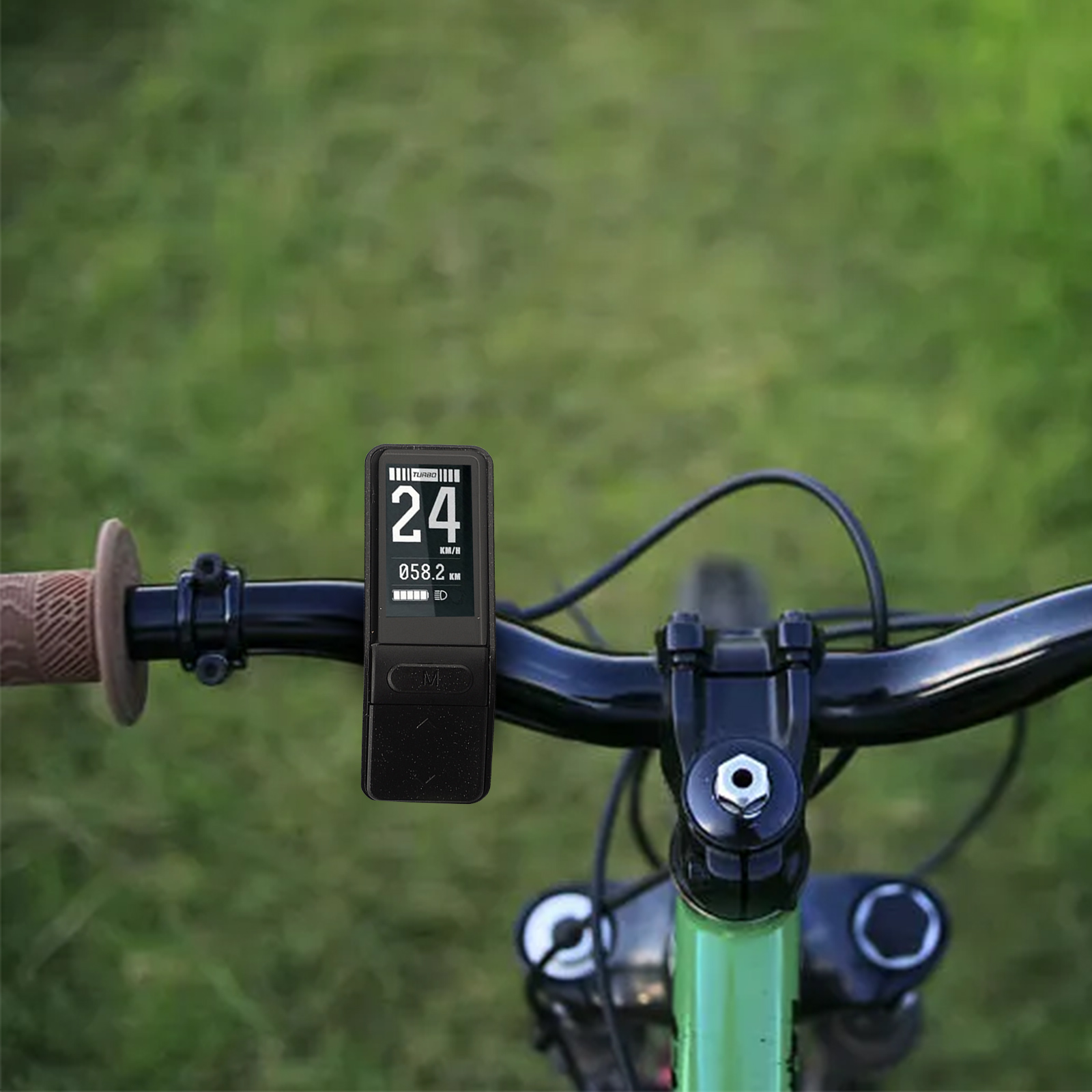 For Cycling For Electric Commu - Cycling Commute Speed 评论和价格