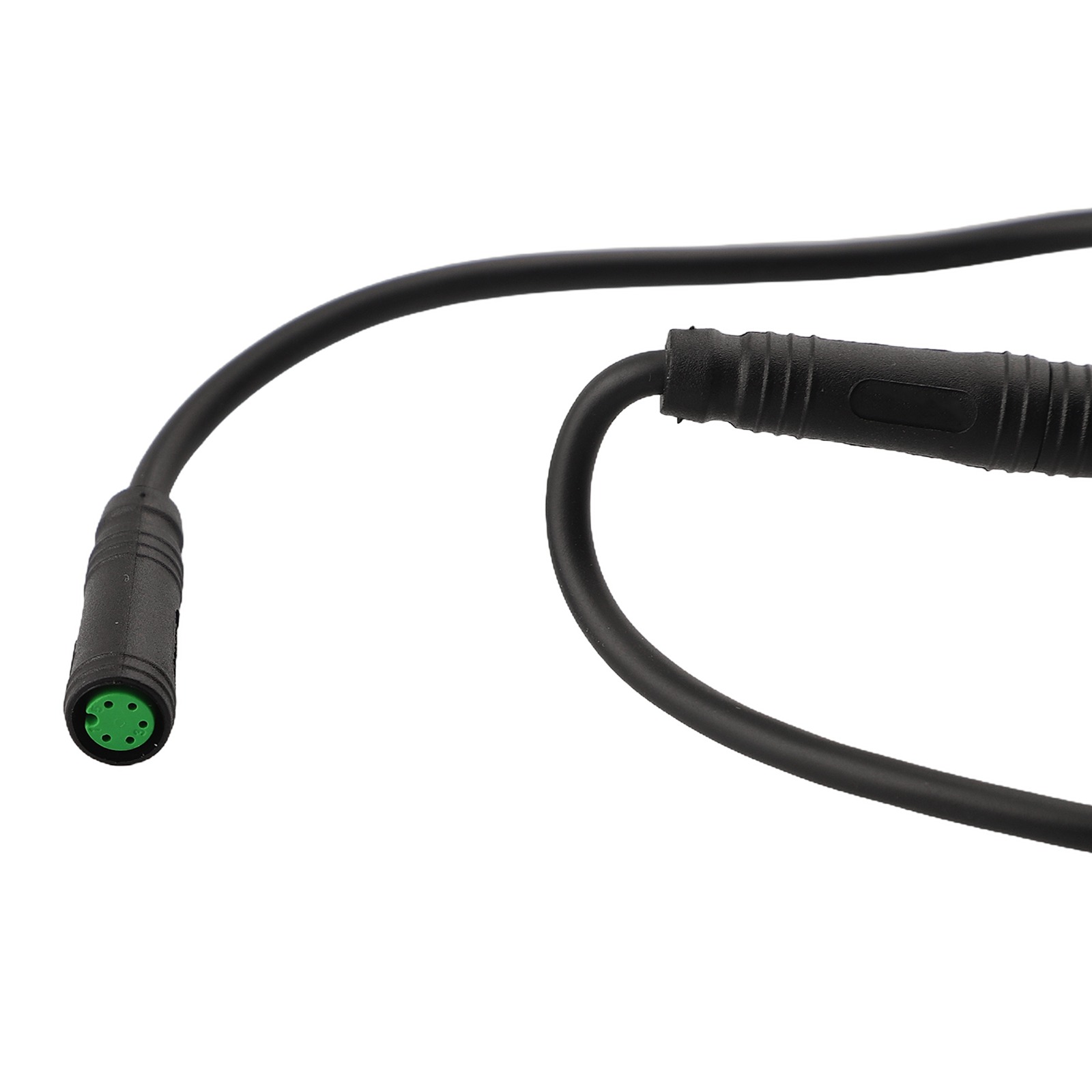 For Cycling For Electric Commu - Cycling Commute Speed 评论和价格