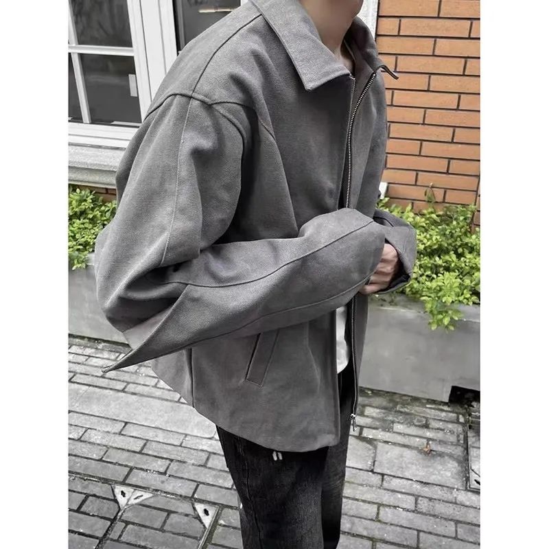 Mens Jacket Man Coat Bike Cycl - Cycling Commute Jacket 评论和价格
