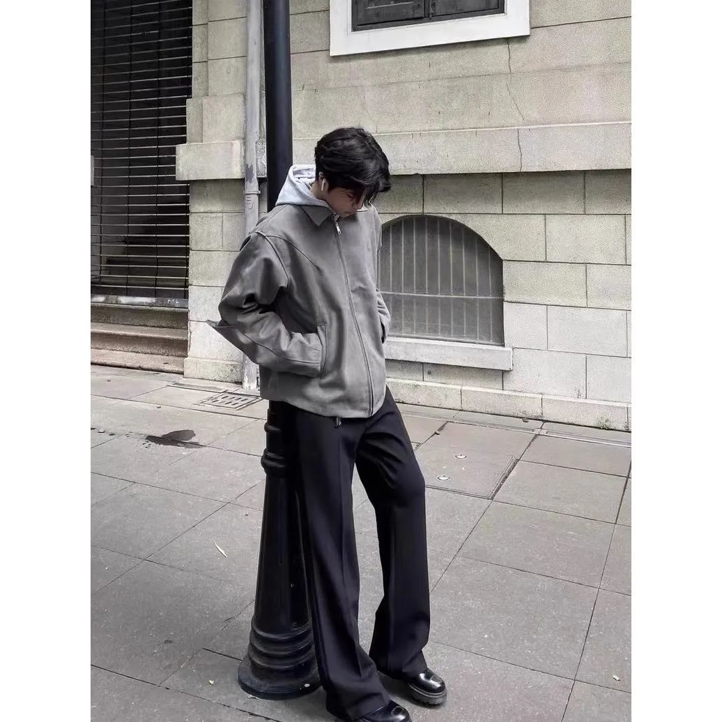 Mens Jacket Man Coat Bike Cycl - Cycling Commute Jacket 评论和价格