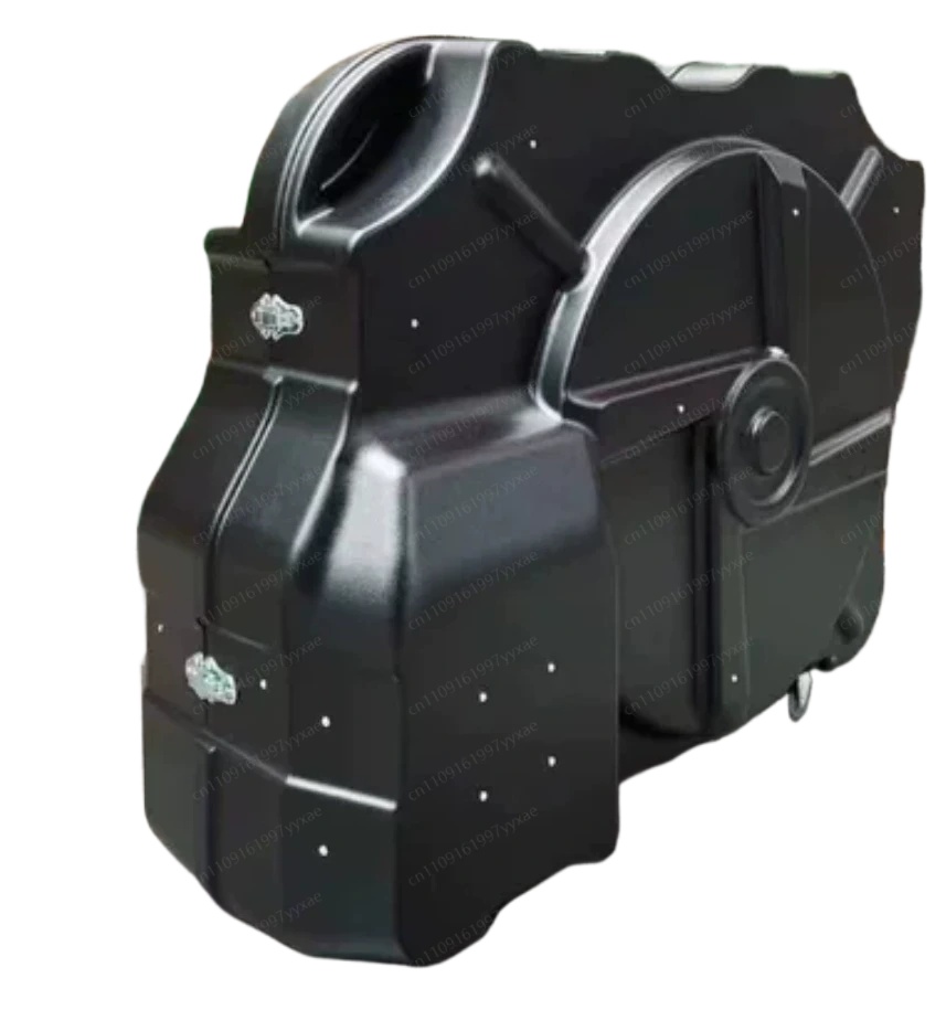 Bicycle Travel Case Bikes - Bi - Commuting By Bike 评论和价格