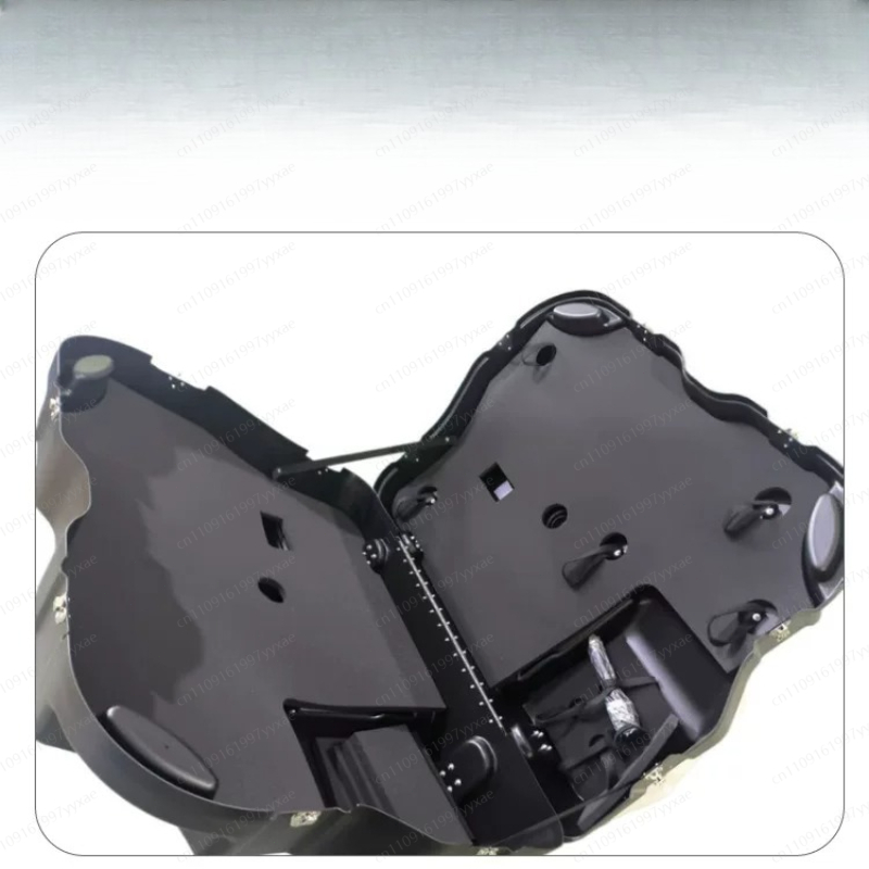 Bicycle Travel Case Bikes - Bi - Commuting By Bike 评论和价格
