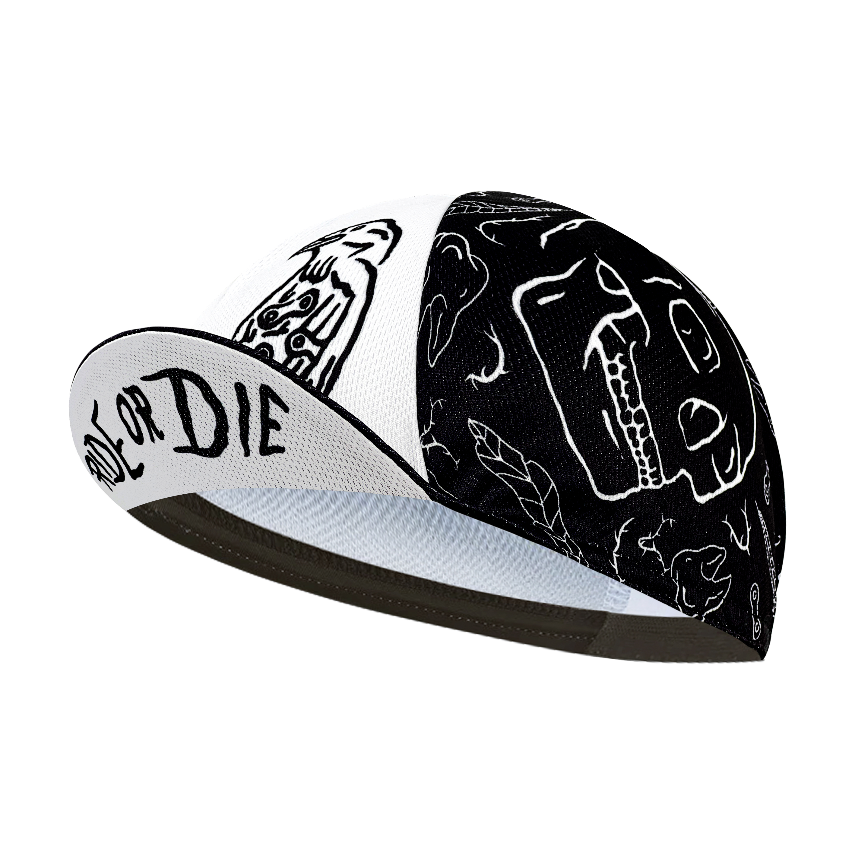 New York City New cycling cap, - Cycling In City 评论和价格