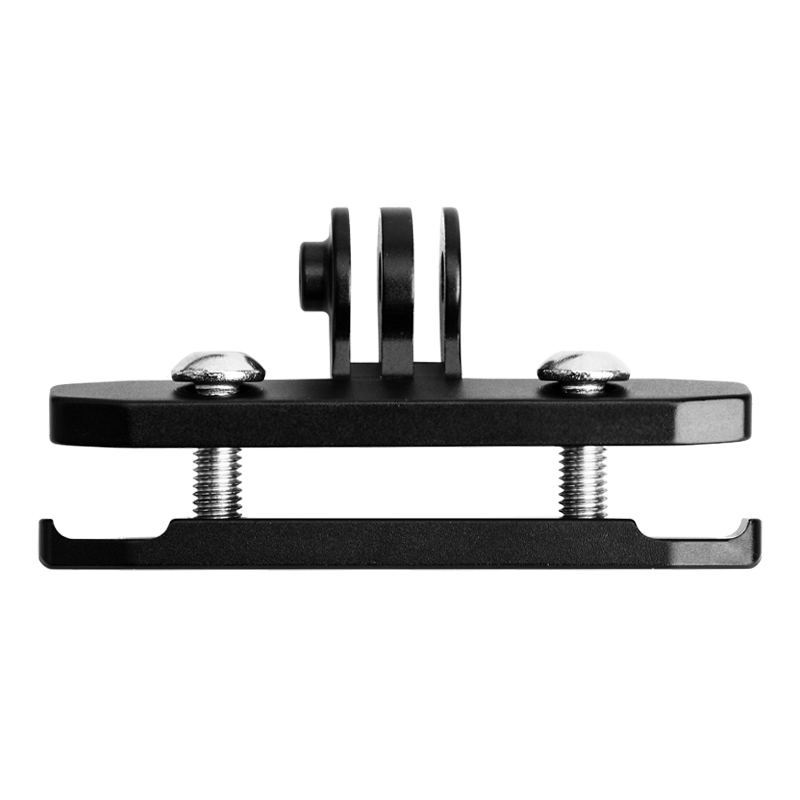 Bicycle Saddle Mount Tripod Ho - Commuting By Bike 评论和价格