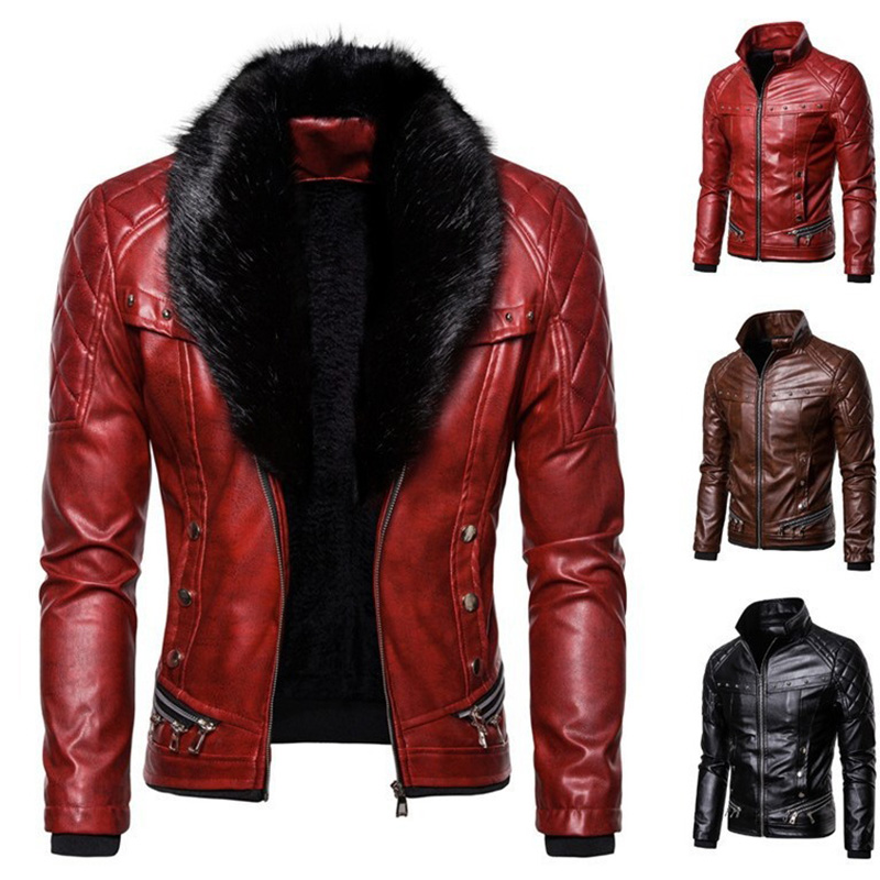 Lynjacye Winter Keep Warm Unis - Cycling Commute Jacket 评论和价格