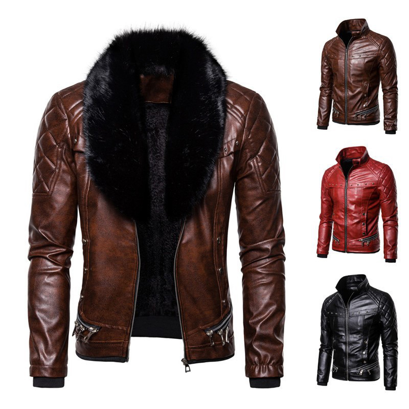 Lynjacye Winter Keep Warm Unis - Cycling Commute Jacket 评论和价格