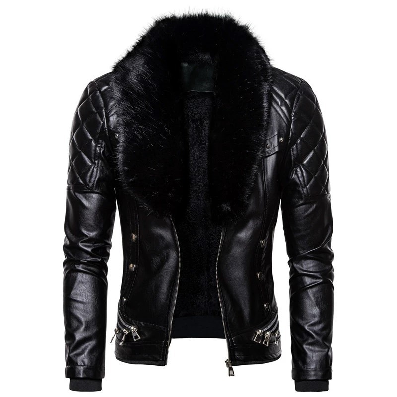Lynjacye Winter Keep Warm Unis - Cycling Commute Jacket 评论和价格