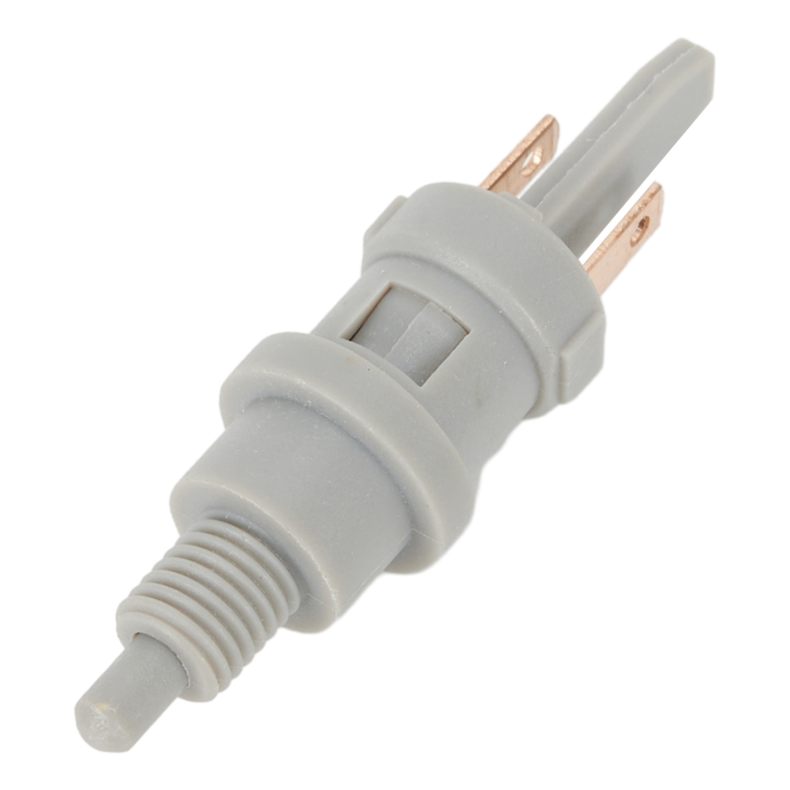 Switch Clutch Switch 1Pcs 6mm  - Bike Light Front Rear 评论和价格