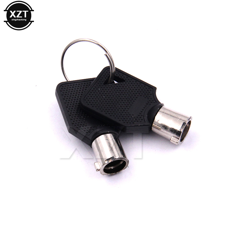 New Notebook Laptop Computer L - Chain Lock Combination 评论和价格