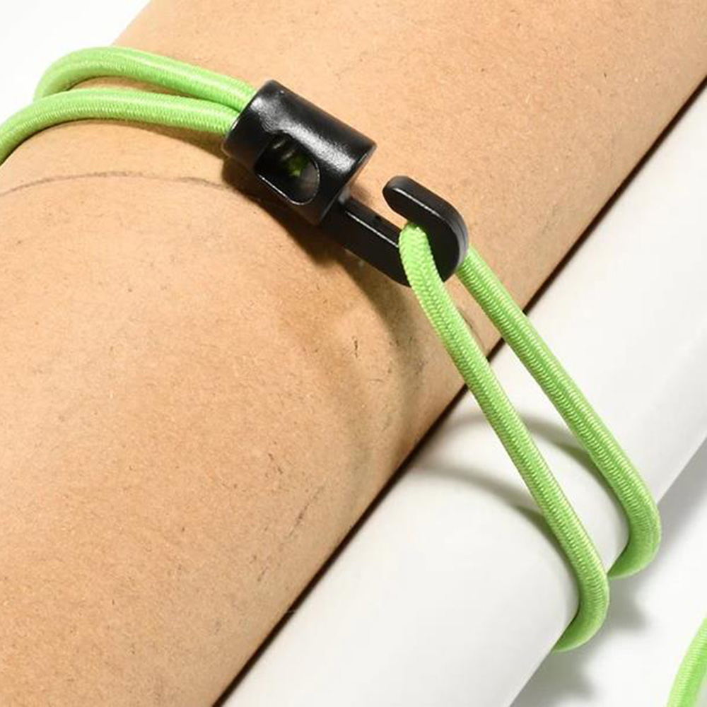 10Pcs Outdoor Cycling Fixing R - Commuting By Bike 评论和价格