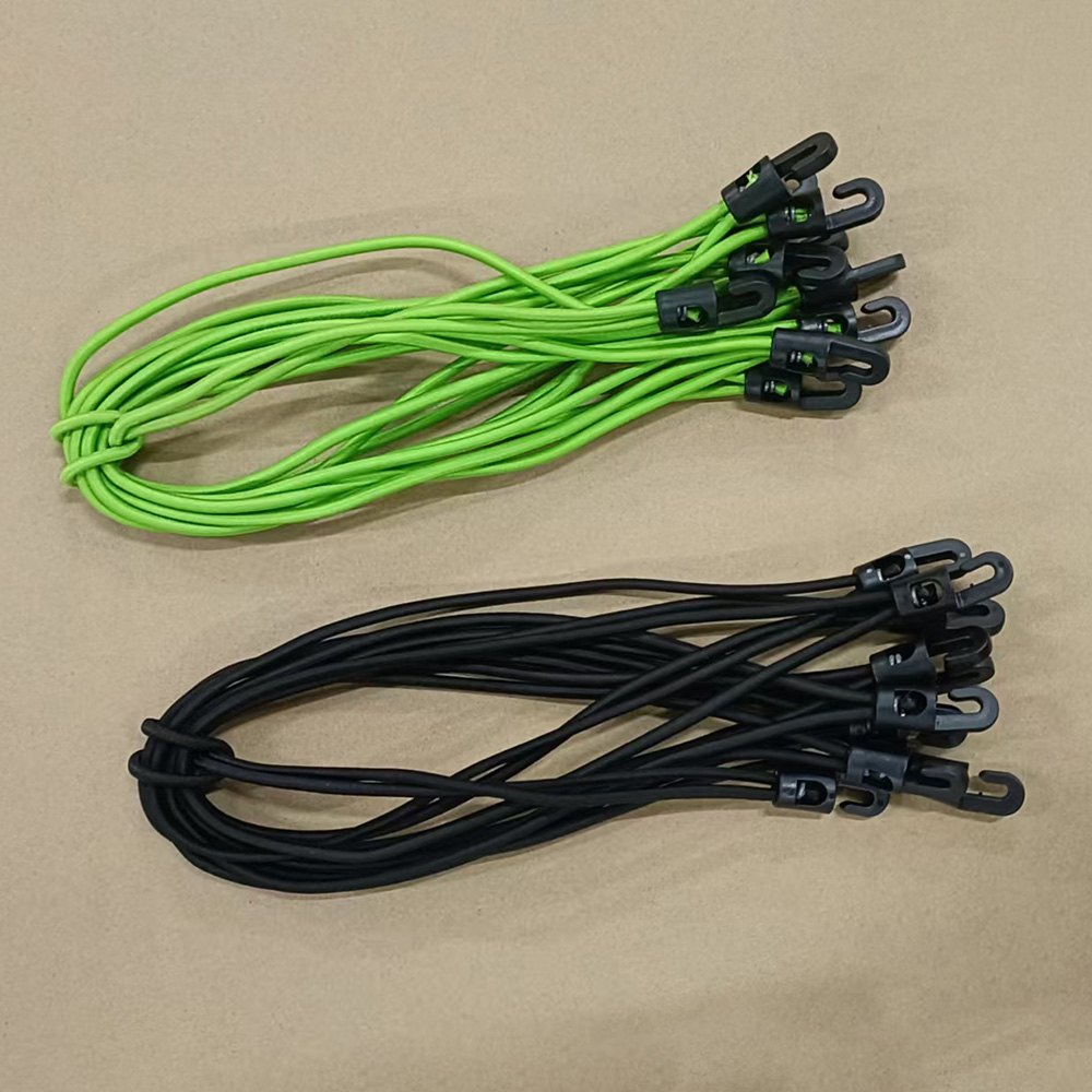 10Pcs Outdoor Cycling Fixing R - Commuting By Bike 评论和价格