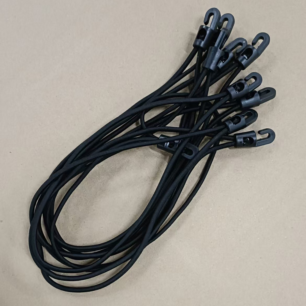 10Pcs Outdoor Cycling Fixing R - Commuting By Bike 评论和价格