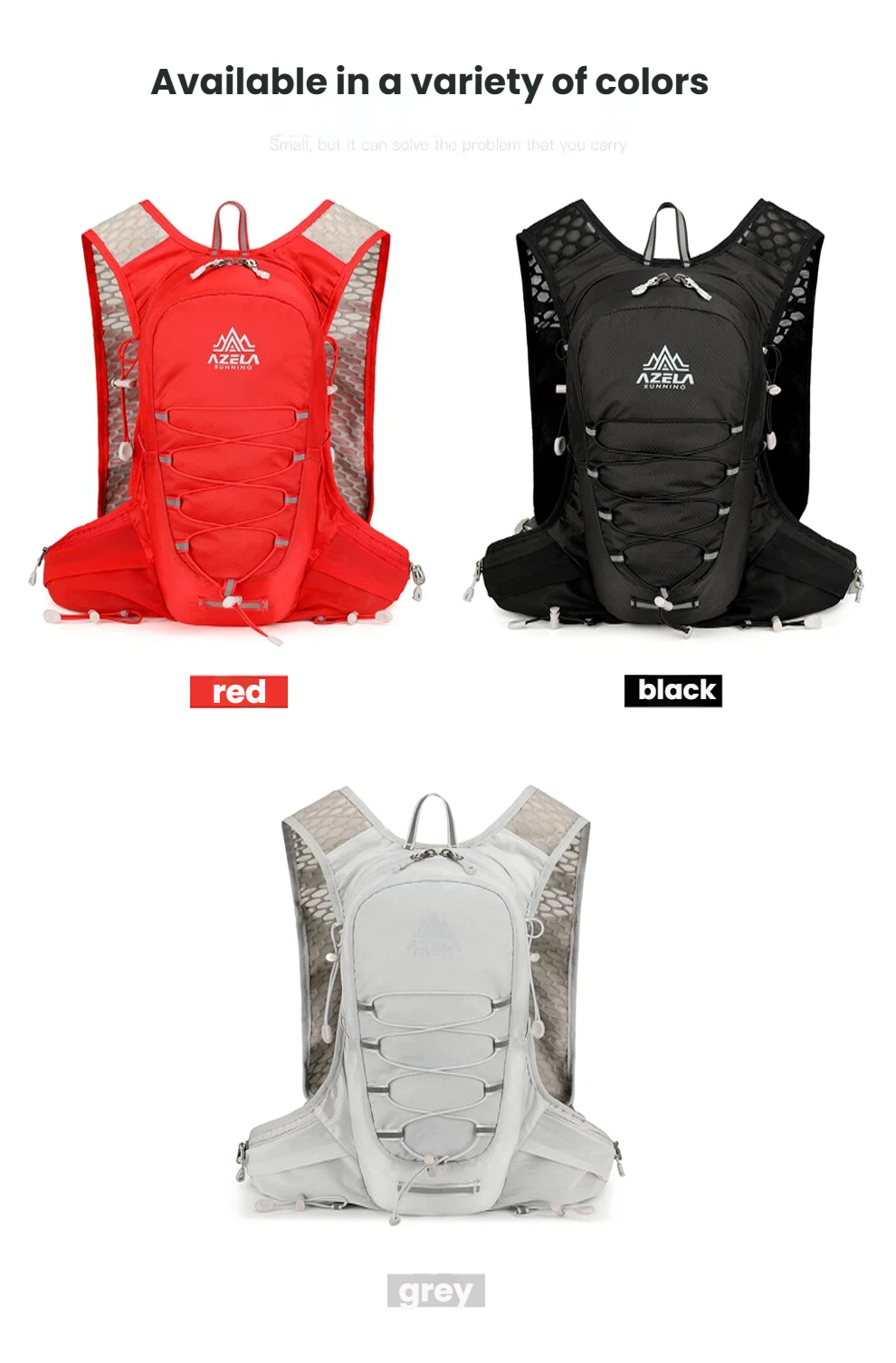 Outdoor Cycling Backpack Porta - Cycling Commuter Backpack 评论和价格