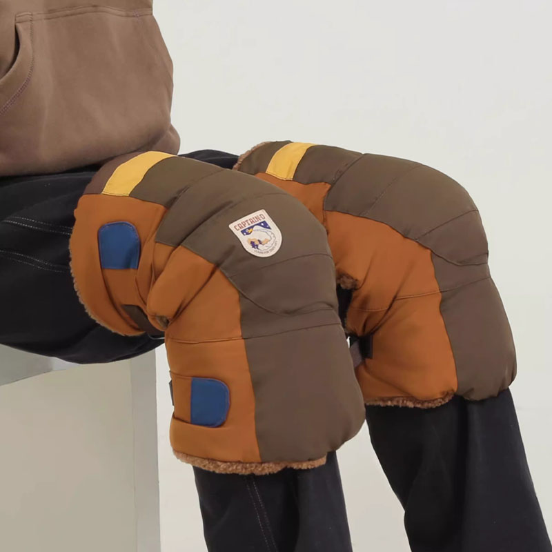 New Winter Motorcycle Cycling  - Winter Cycling Commute Gear 评论和价格