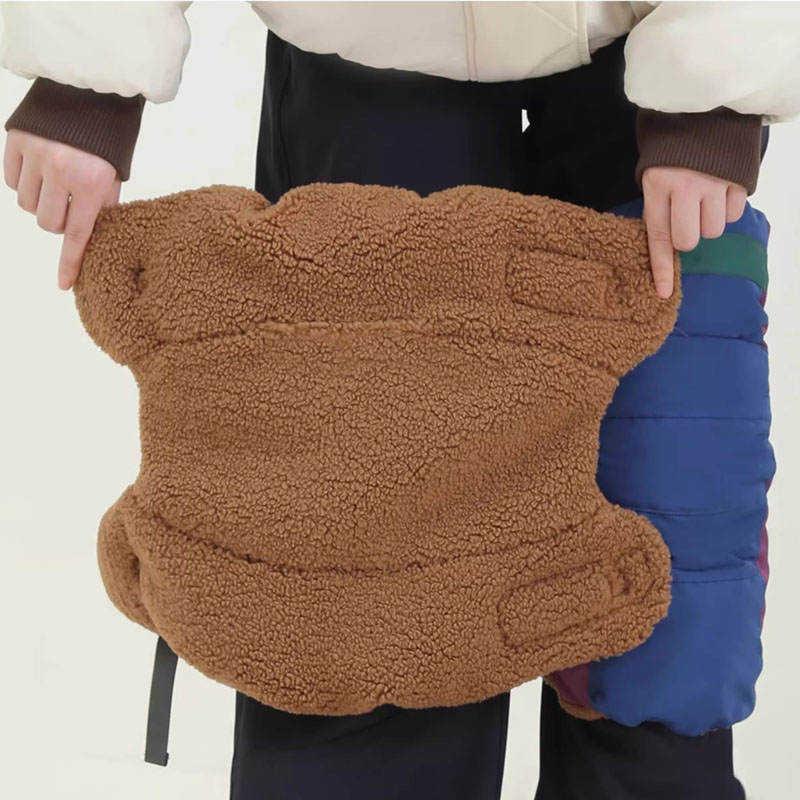 New Winter Motorcycle Cycling  - Winter Cycling Commute Gear 评论和价格