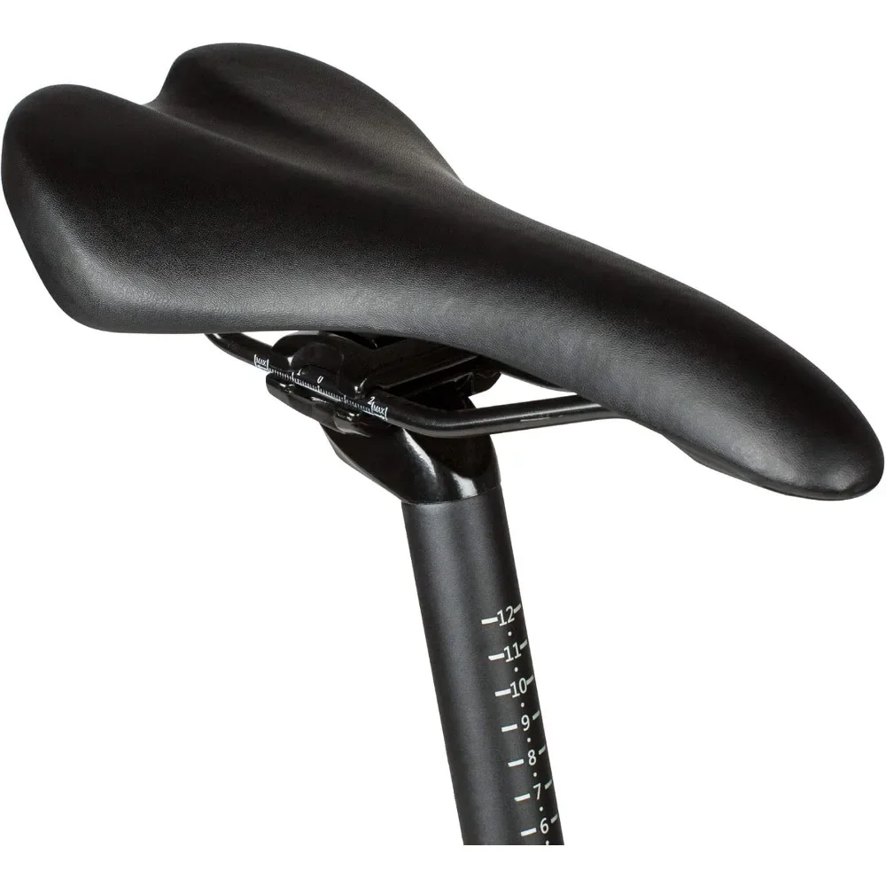 Urban Track Bike Men's Single  - Cycling Commute Speed 评论和价格