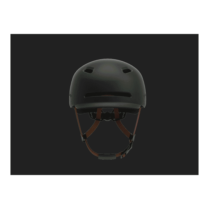smart4u cycling helmet with ta - Cycling In City 评论和价格